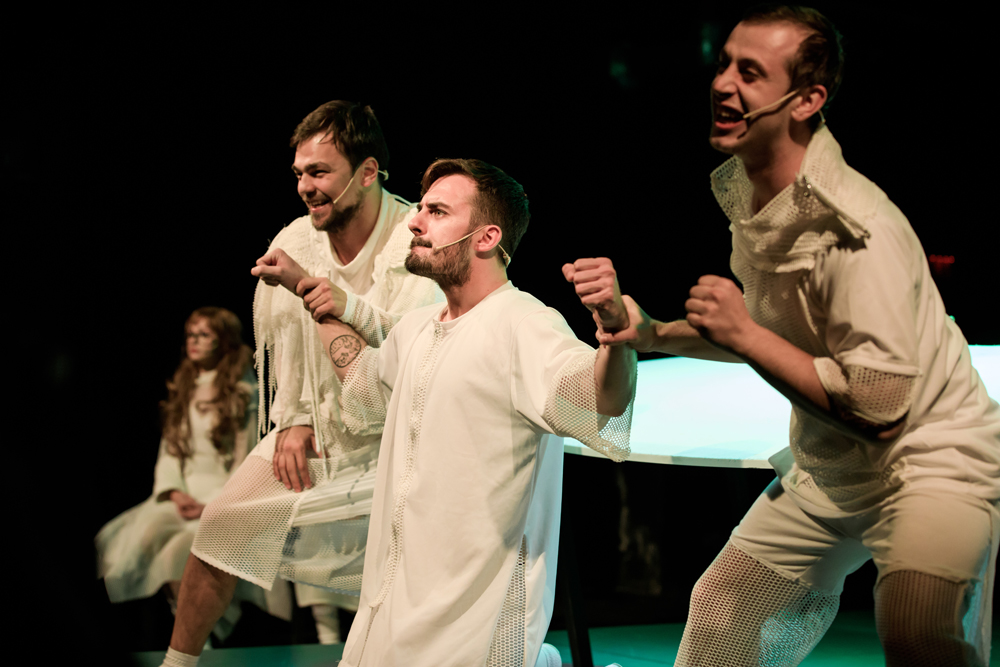 Fotograf teatru cristinaadam 012